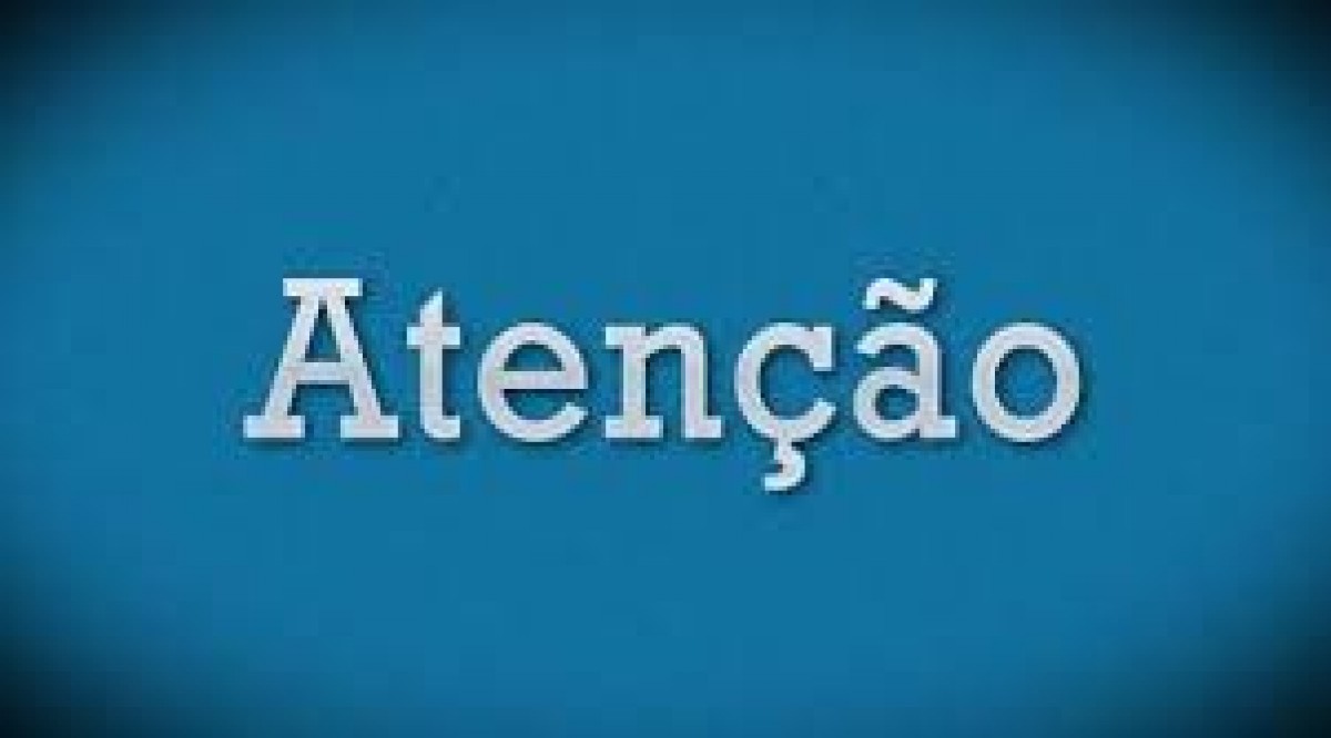 Imagem Notícia