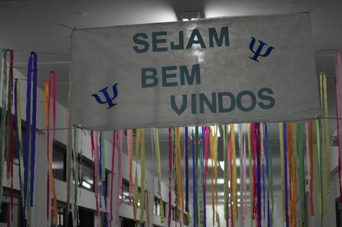 Imagem Notícia