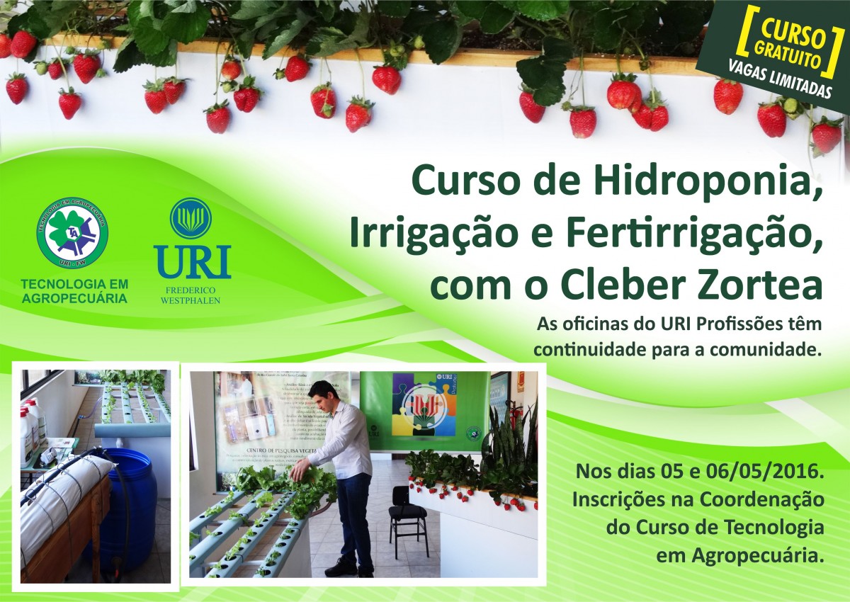 Imagem Notícia