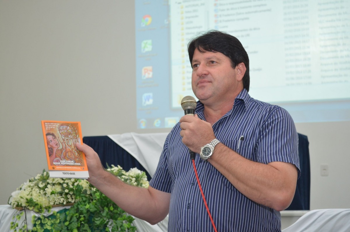 Imagem Notícia