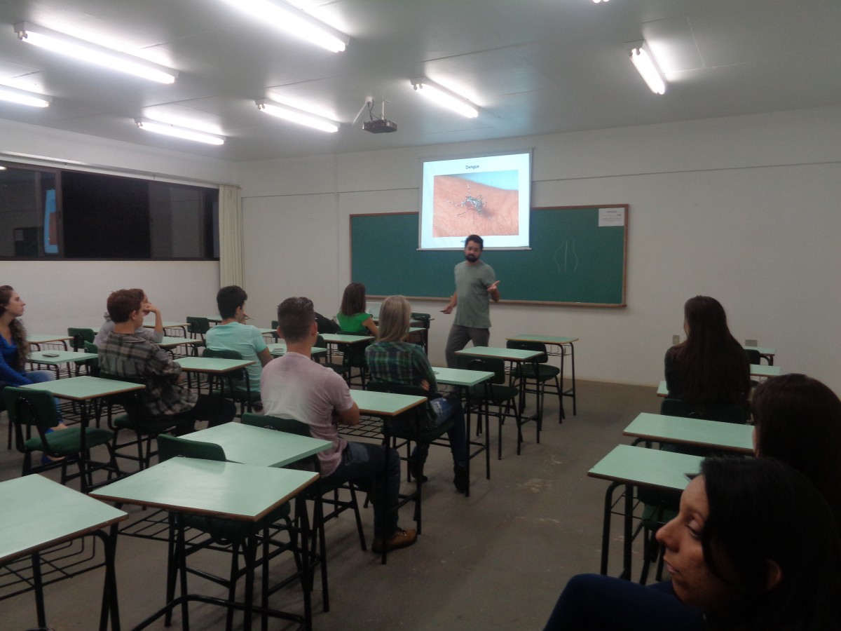 Imagem Notícia
