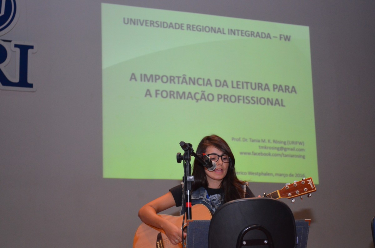 Imagem Notícia