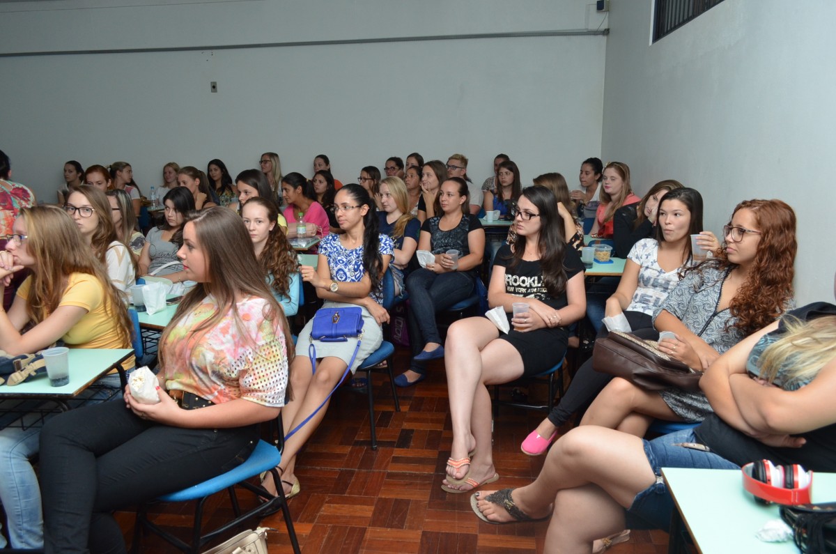 Imagem Notícia