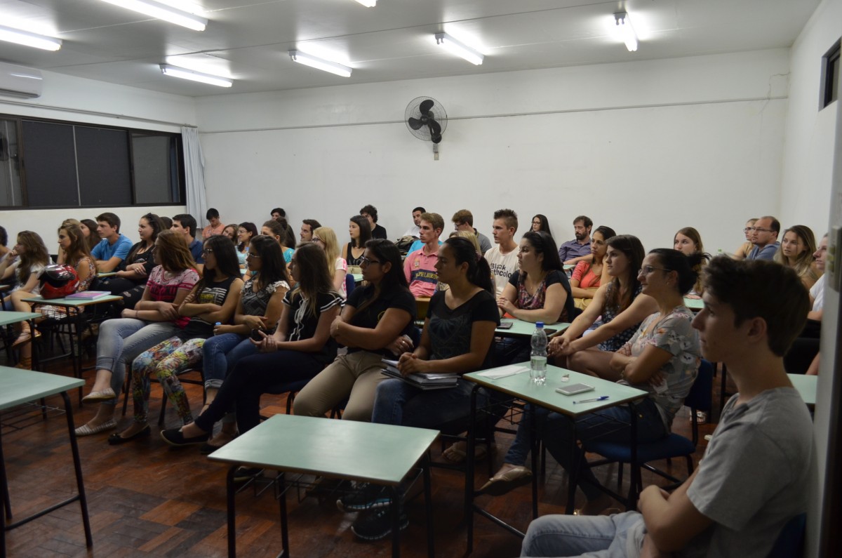 Imagem Notícia