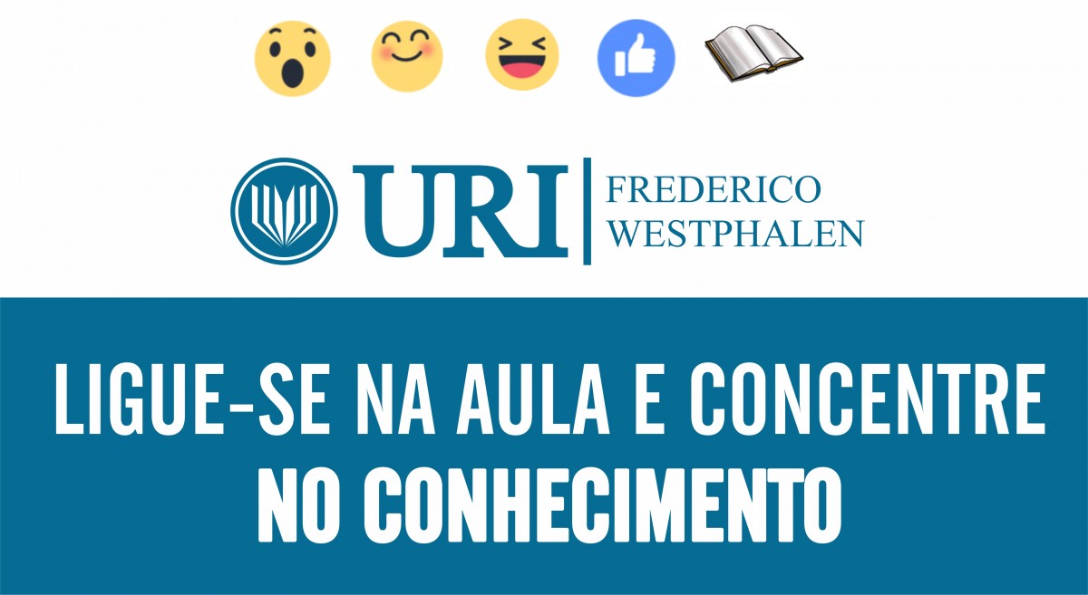 Imagem Notícia