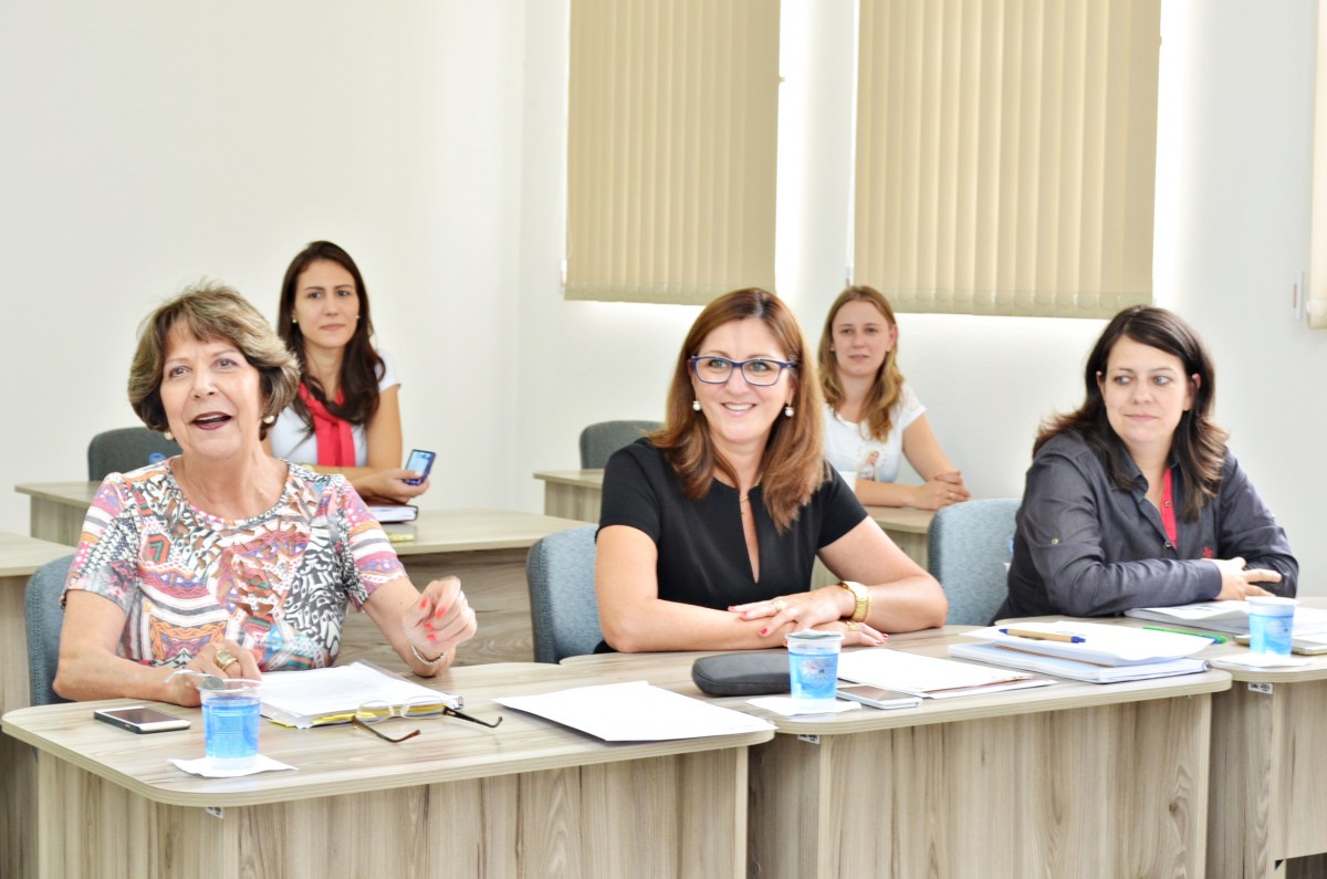 Imagem da galeria
