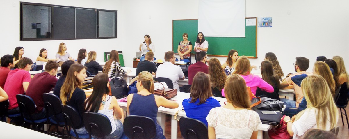 Imagem Notícia