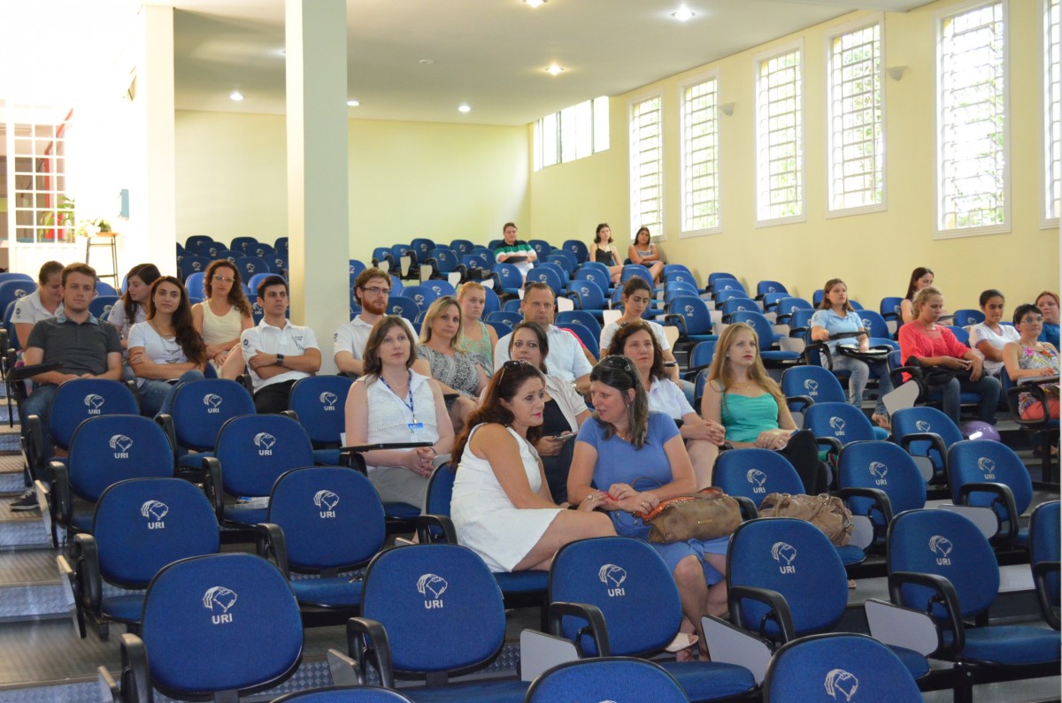 Imagem Notícia