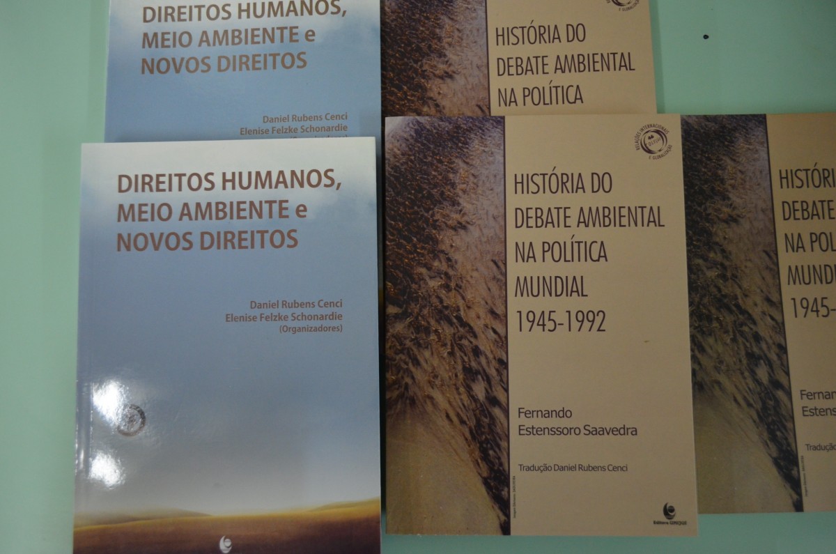 Imagem Notícia