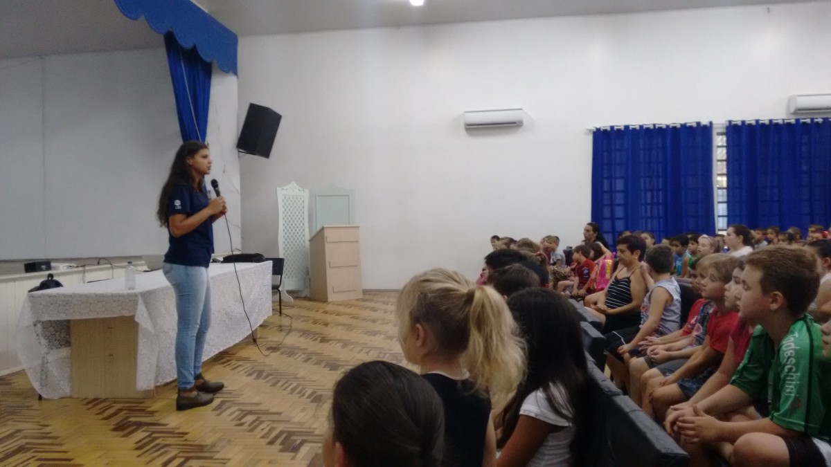 Imagem Notícia