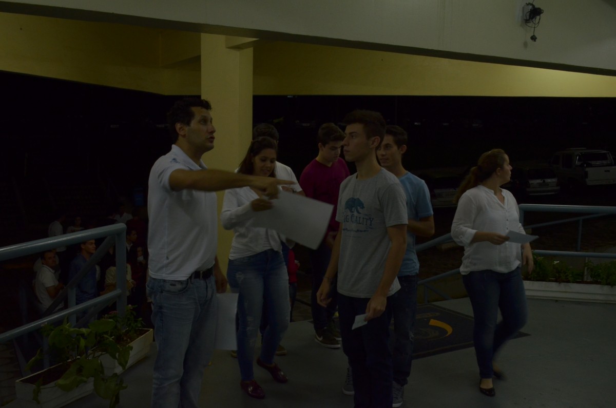 Imagem Notícia
