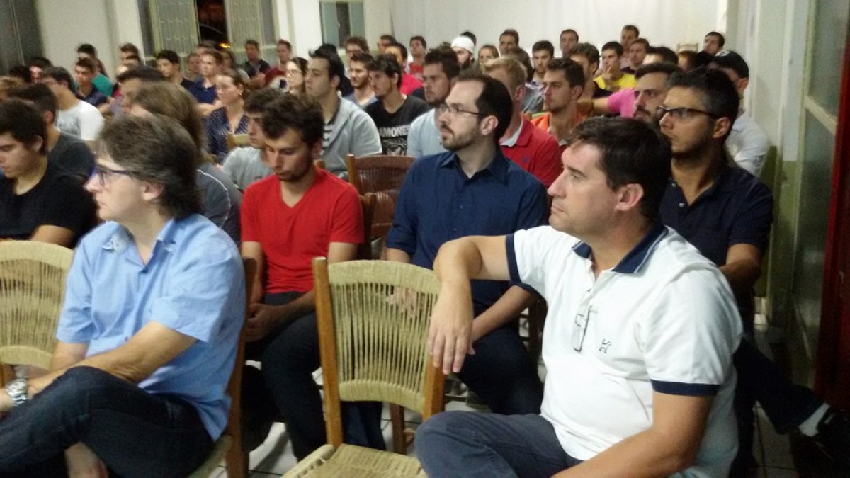 Imagem Notícia