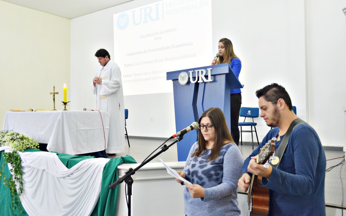 Imagem Notícia