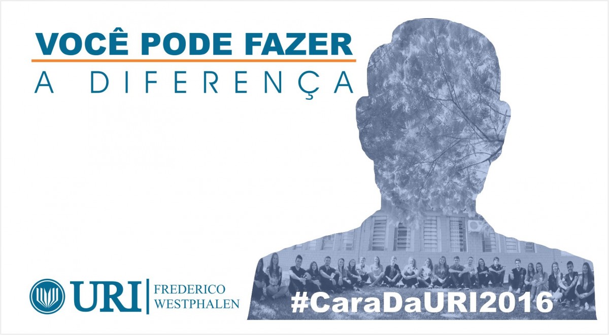 Imagem Notícia