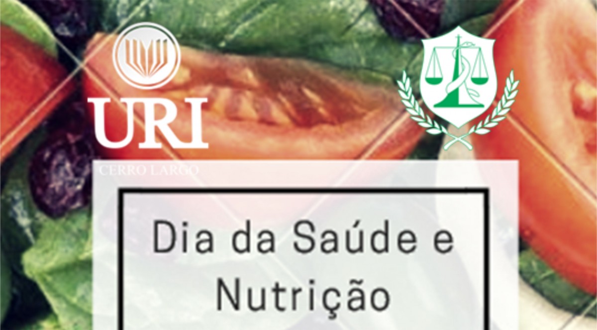 Imagem Notícia