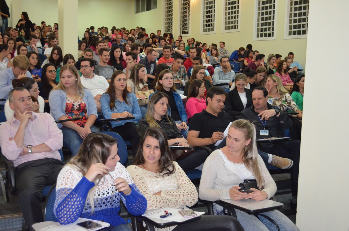 Imagem Notícia