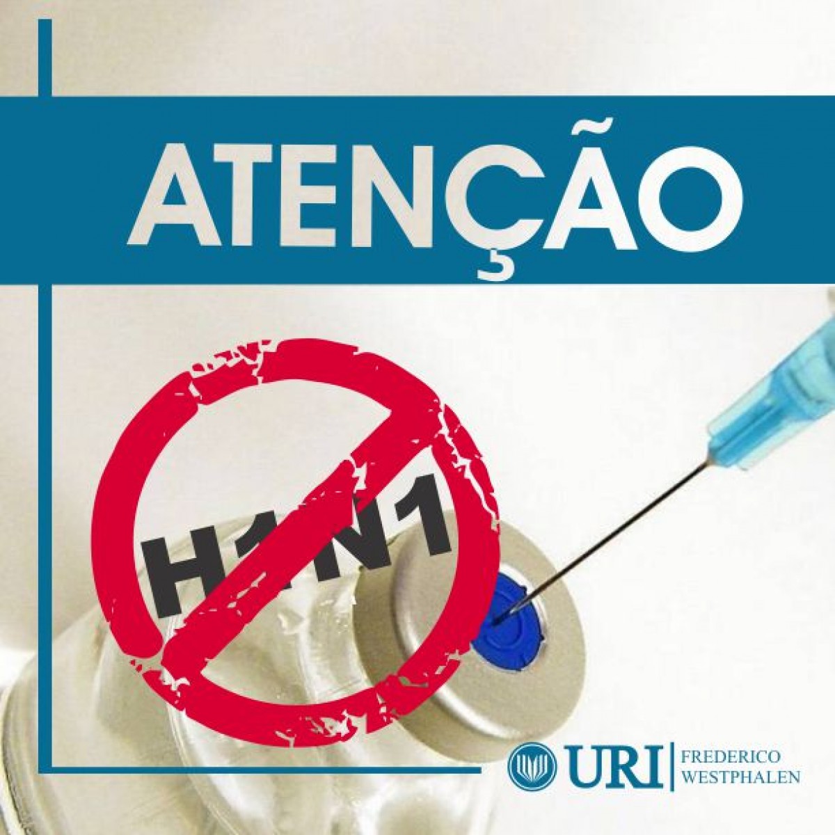 Imagem Notícia