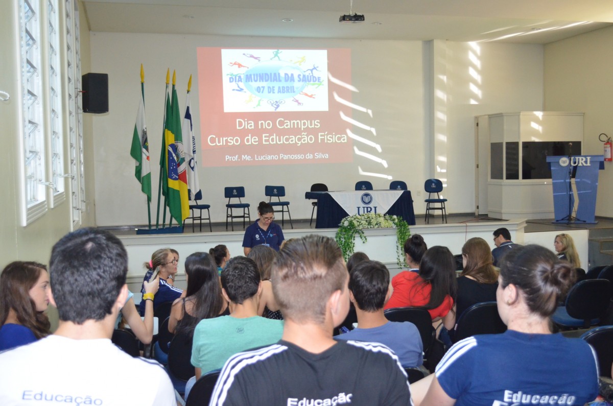 Imagem Notícia