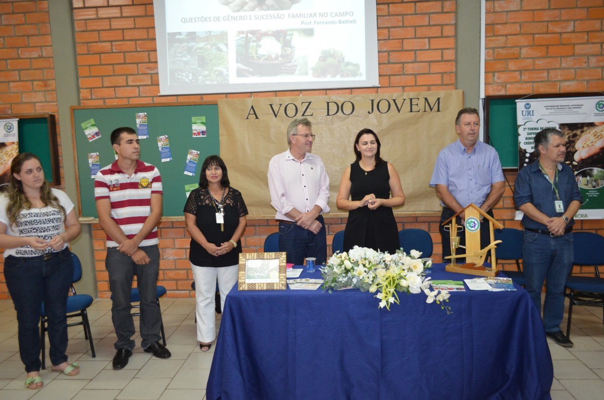 Imagem Notícia