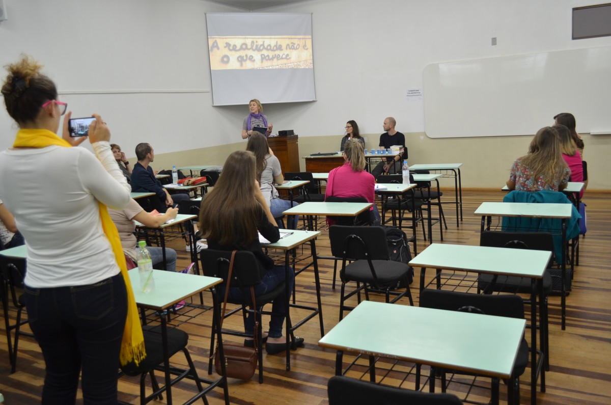Imagem Notícia