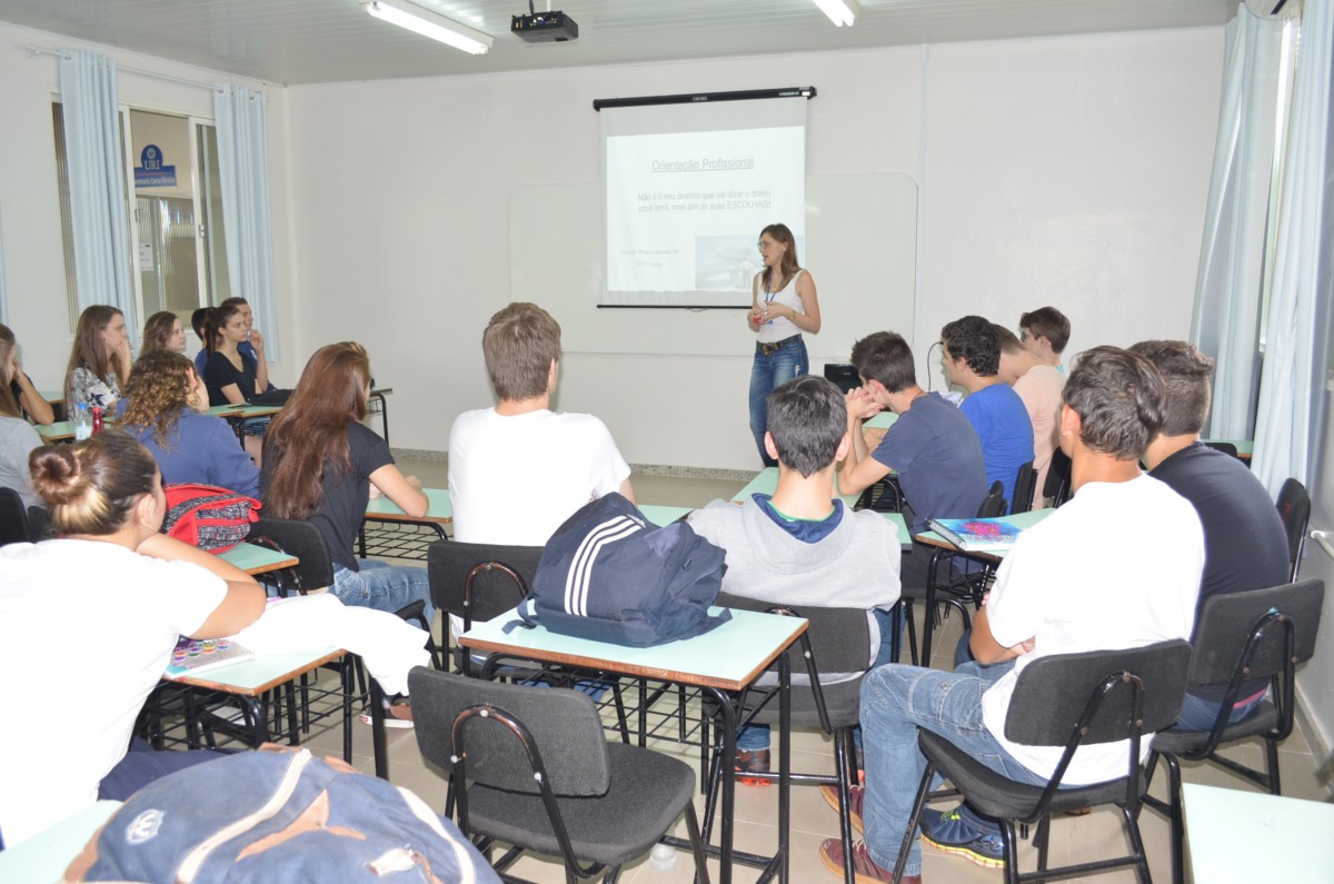 Imagem Notícia