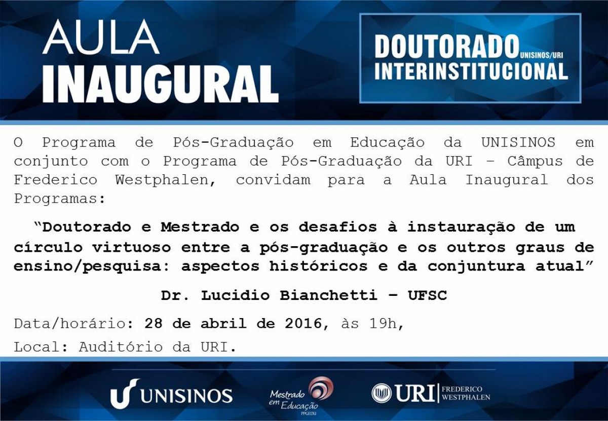 Imagem Notícia