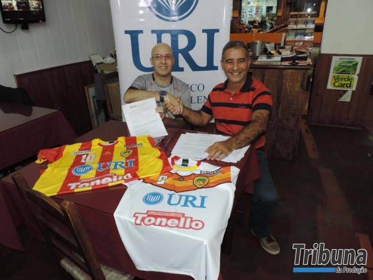 Imagem Notícia