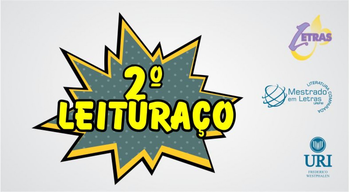 Imagem Notícia