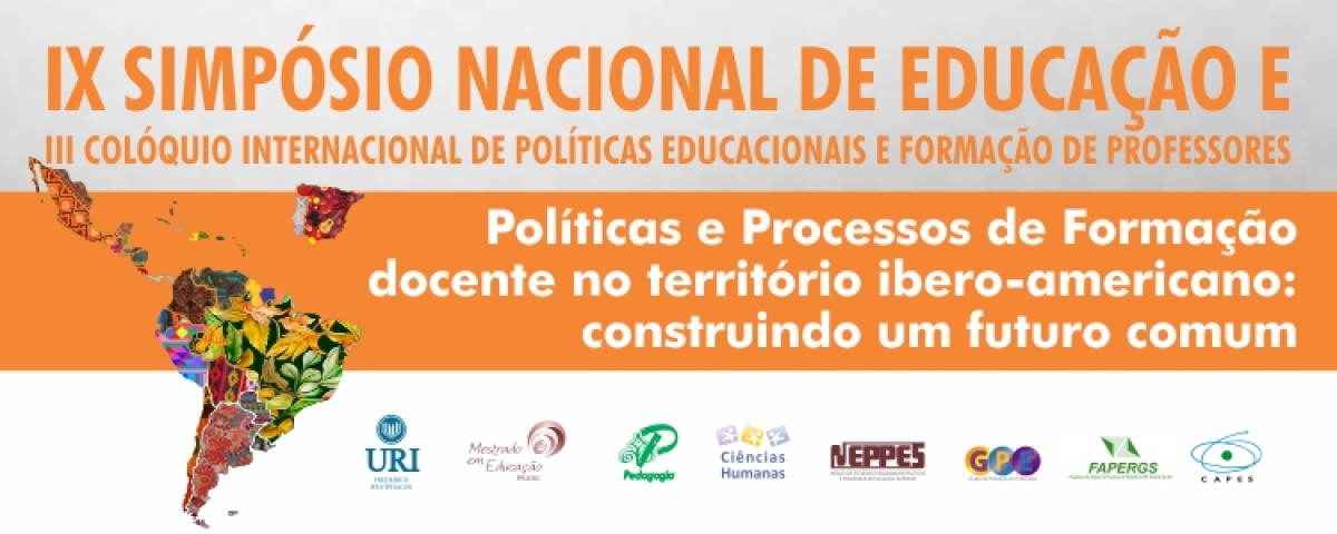 Imagem Notícia