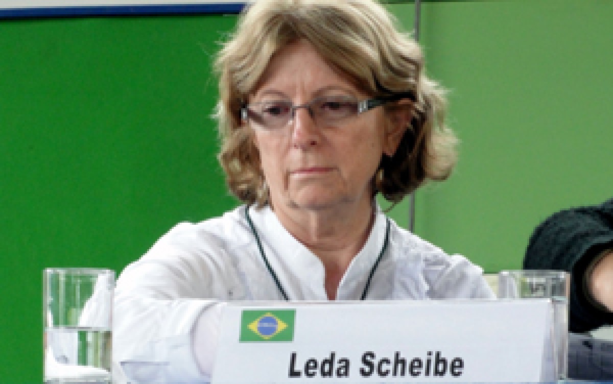Imagem Notícia