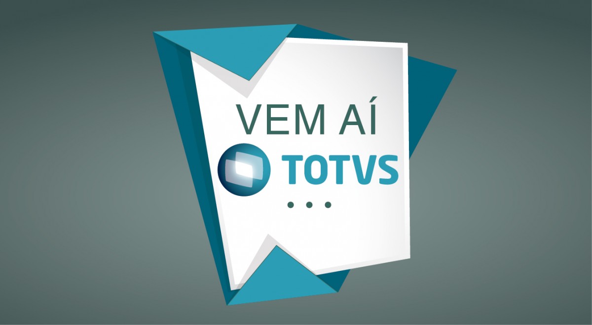 Imagem Notícia