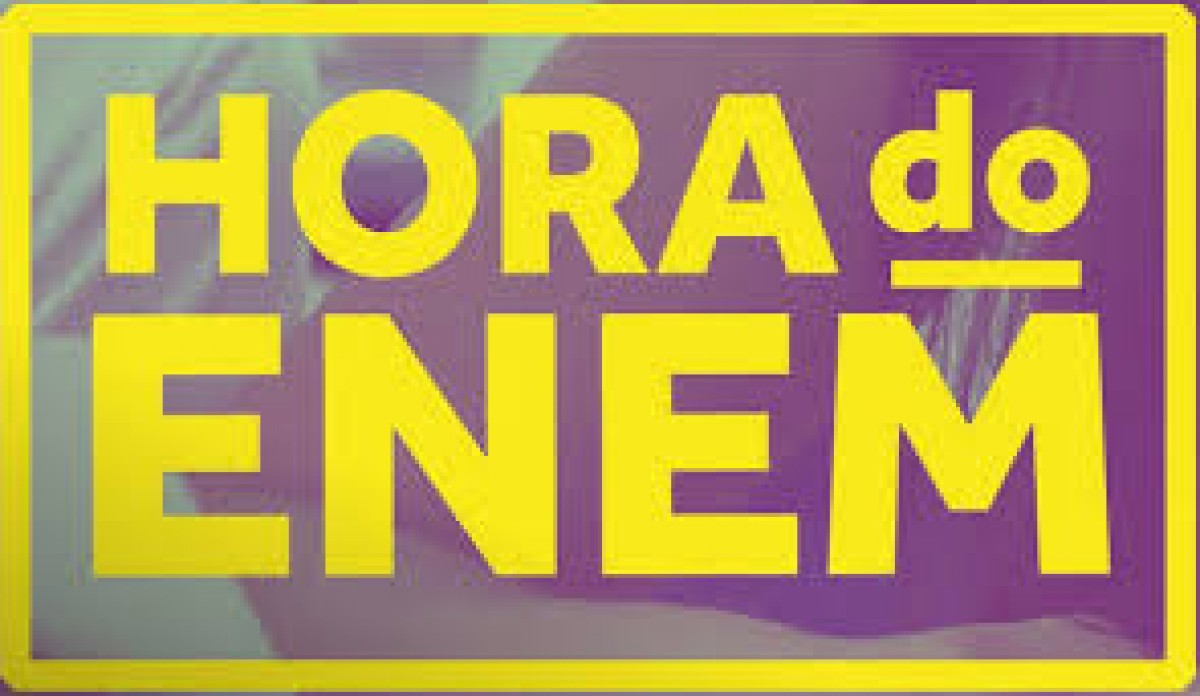 Imagem Notícia