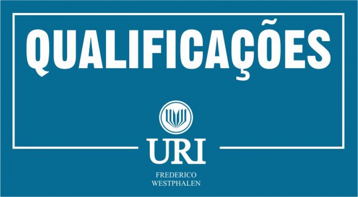 Imagem Notícia