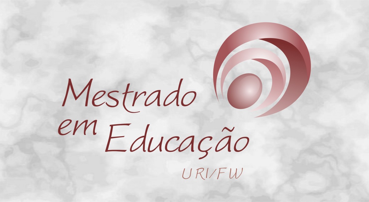 Imagem Notícia