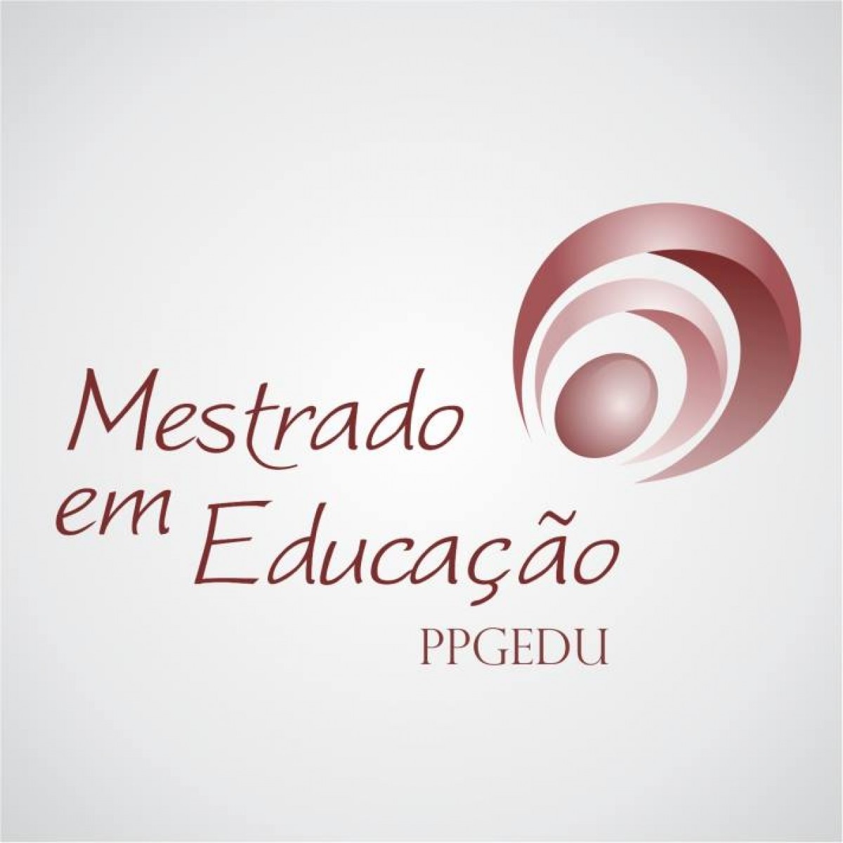 Imagem Notícia