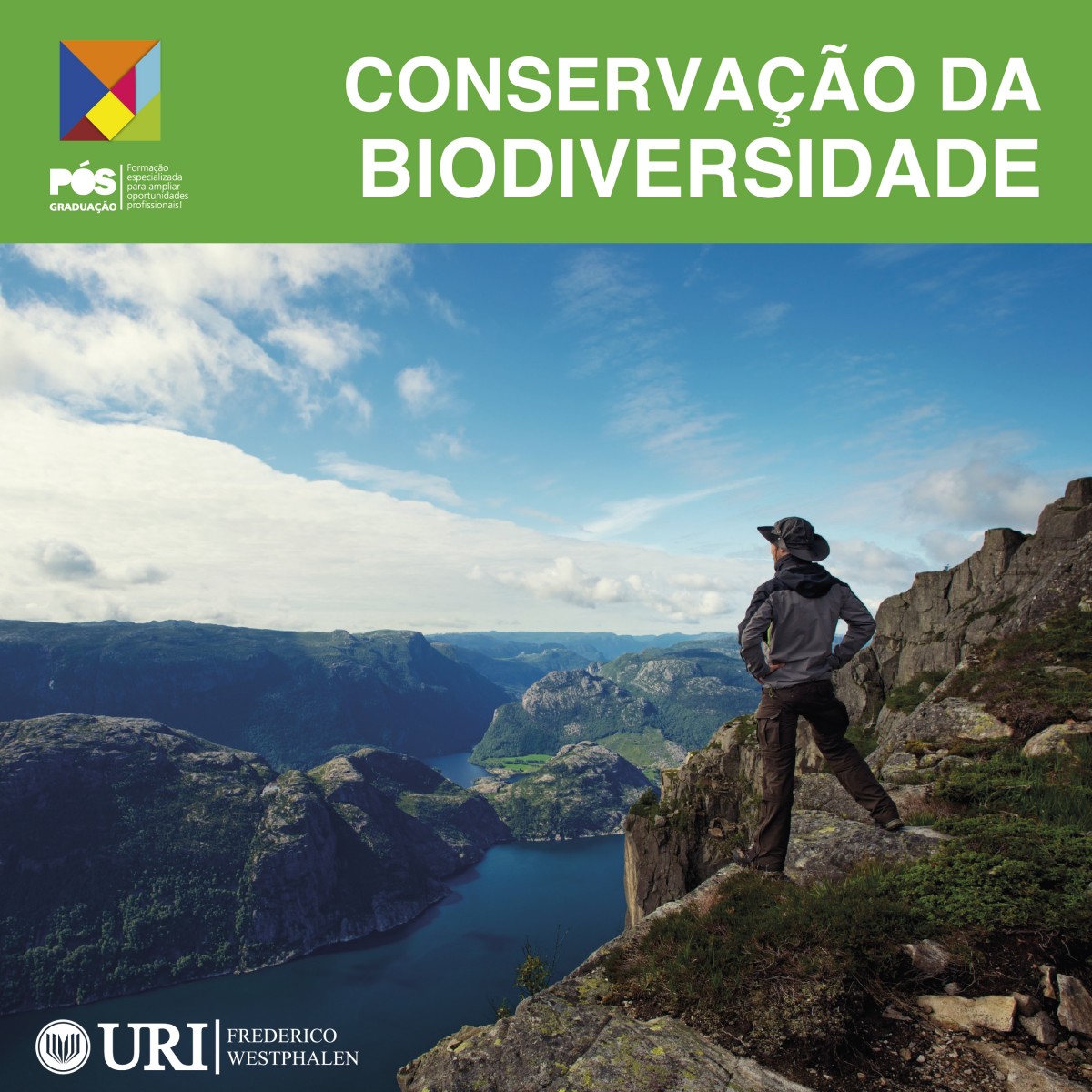 Imagem Notícia
