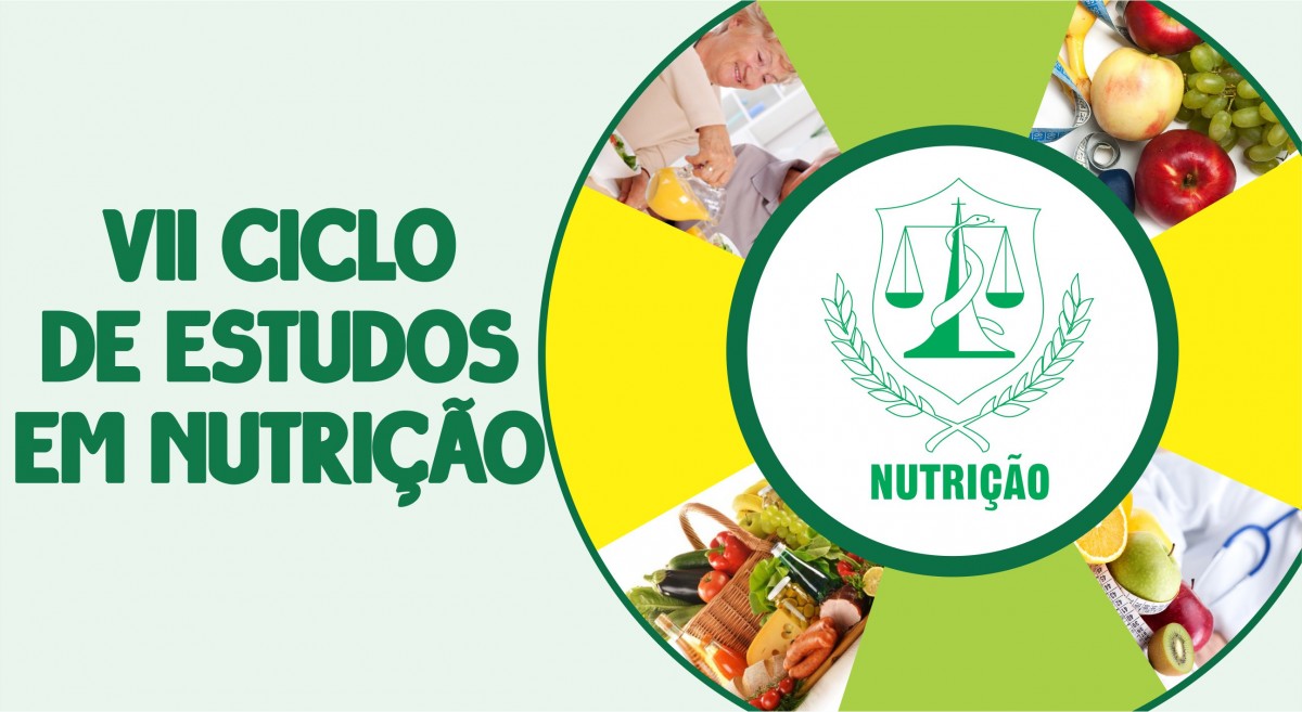 Imagem Notícia