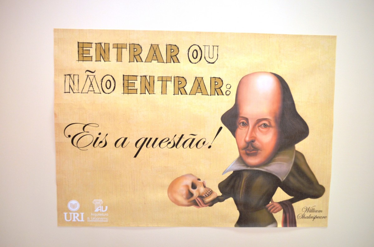 Imagem Notícia