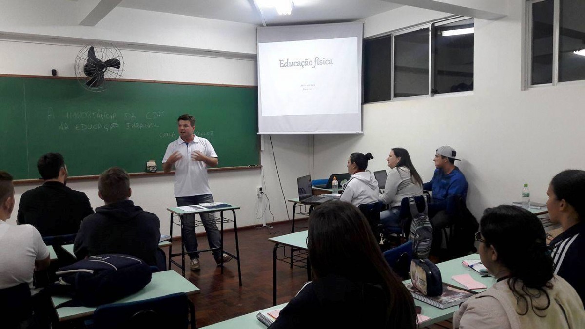 Imagem Notícia
