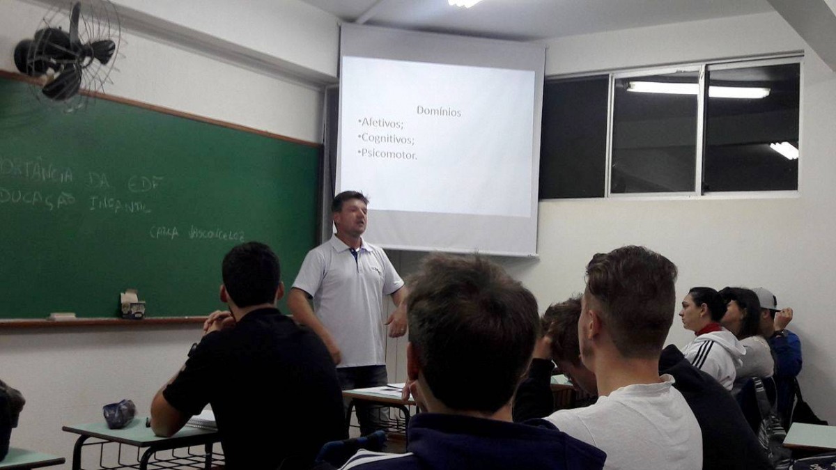 Imagem da galeria
