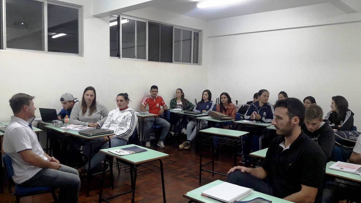 Imagem da galeria