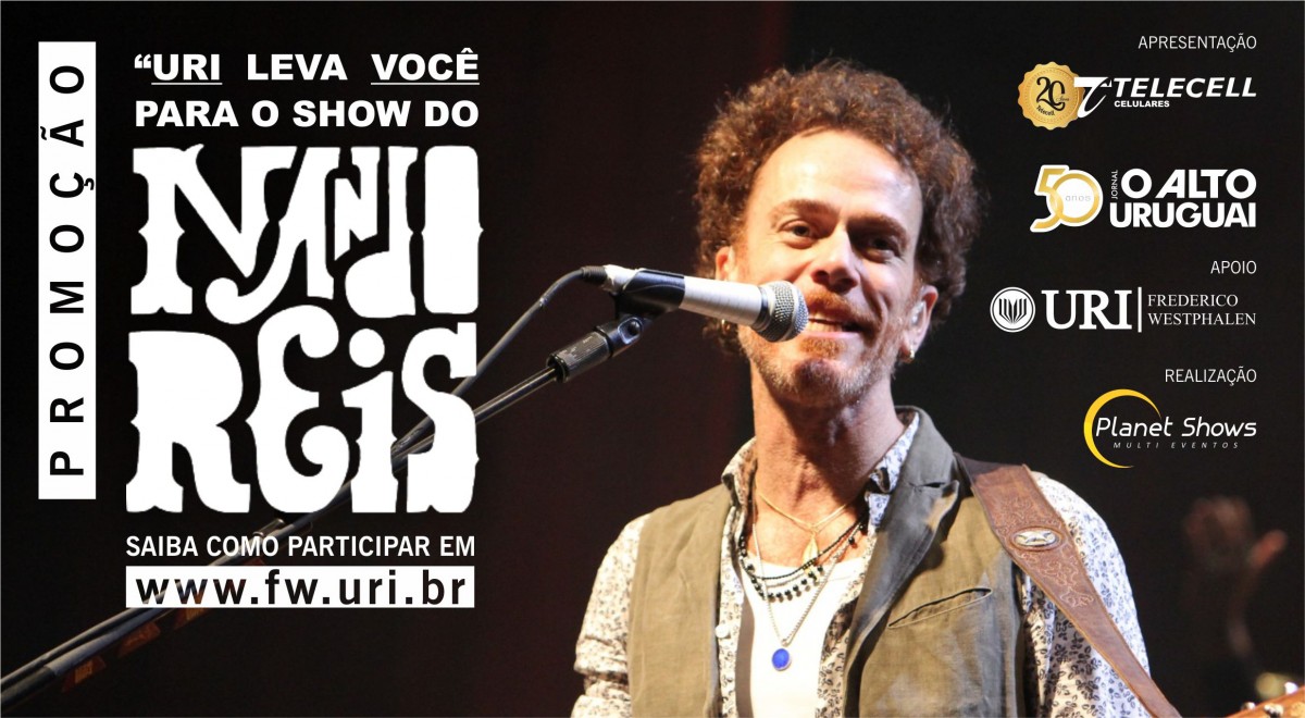 Imagem Notícia