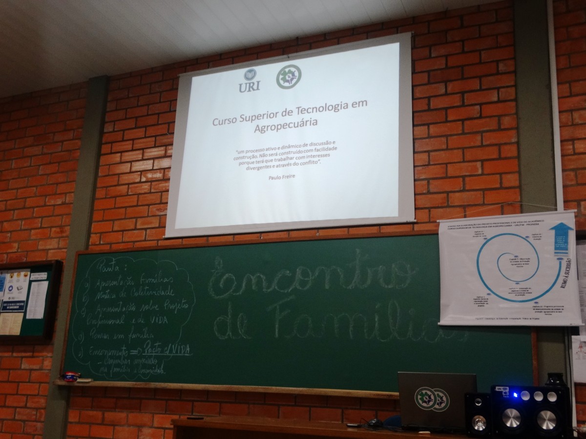 Imagem Notícia