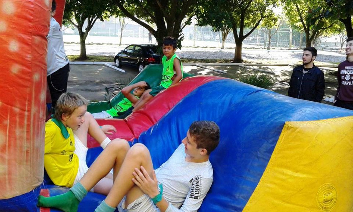 Imagem da galeria