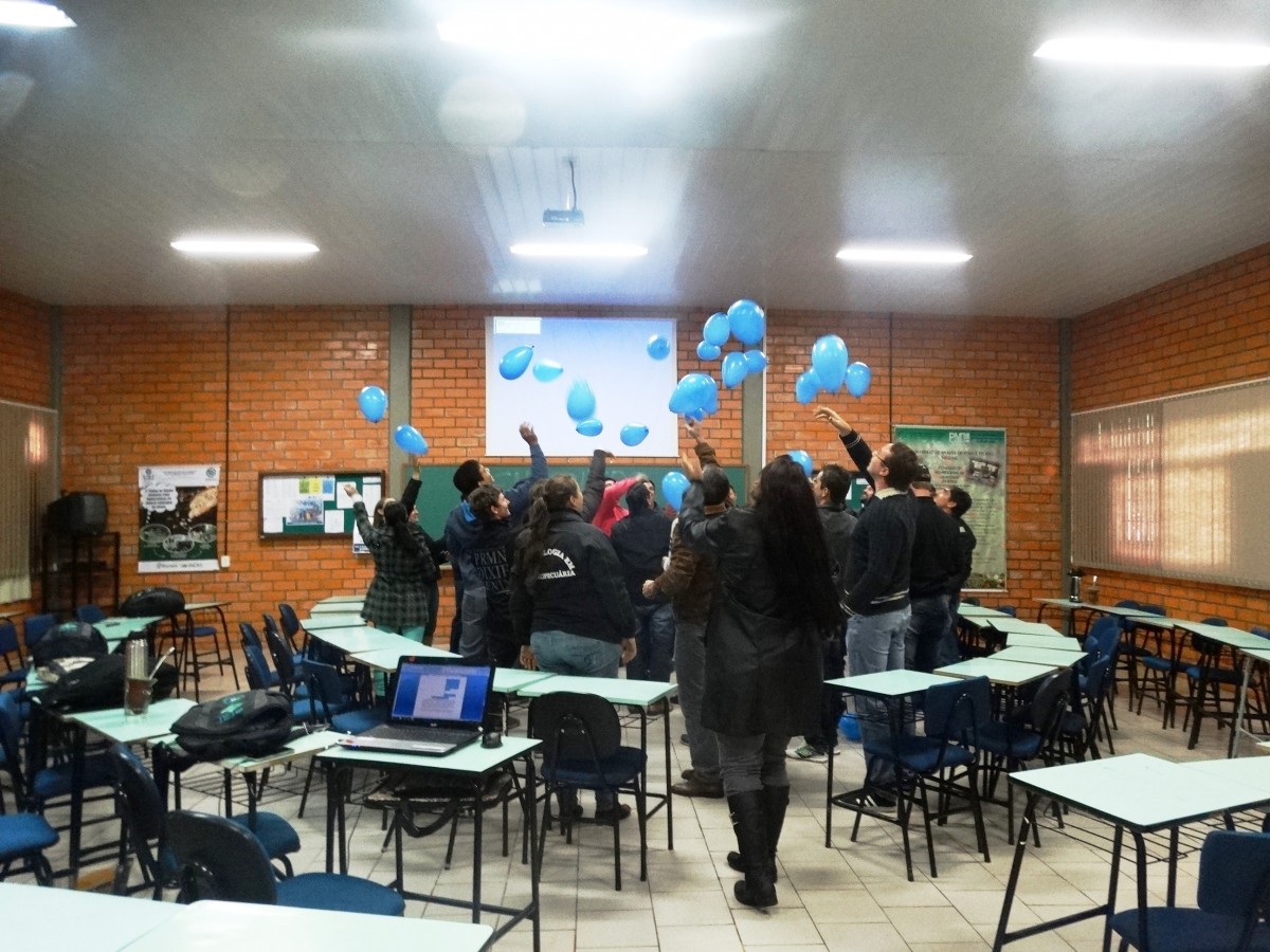 Imagem Notícia