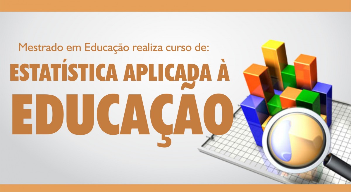 Imagem Notícia