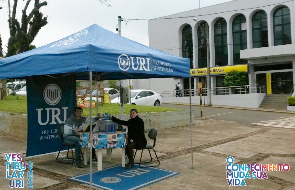 Imagem Notícia