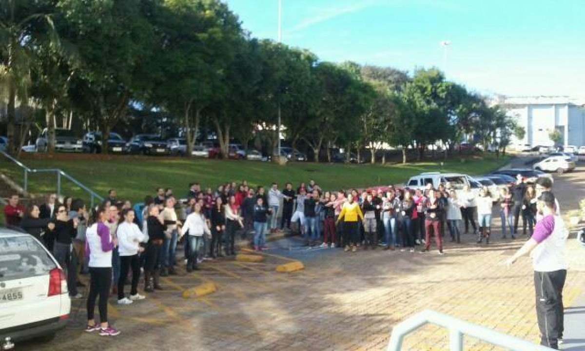 Imagem Notícia