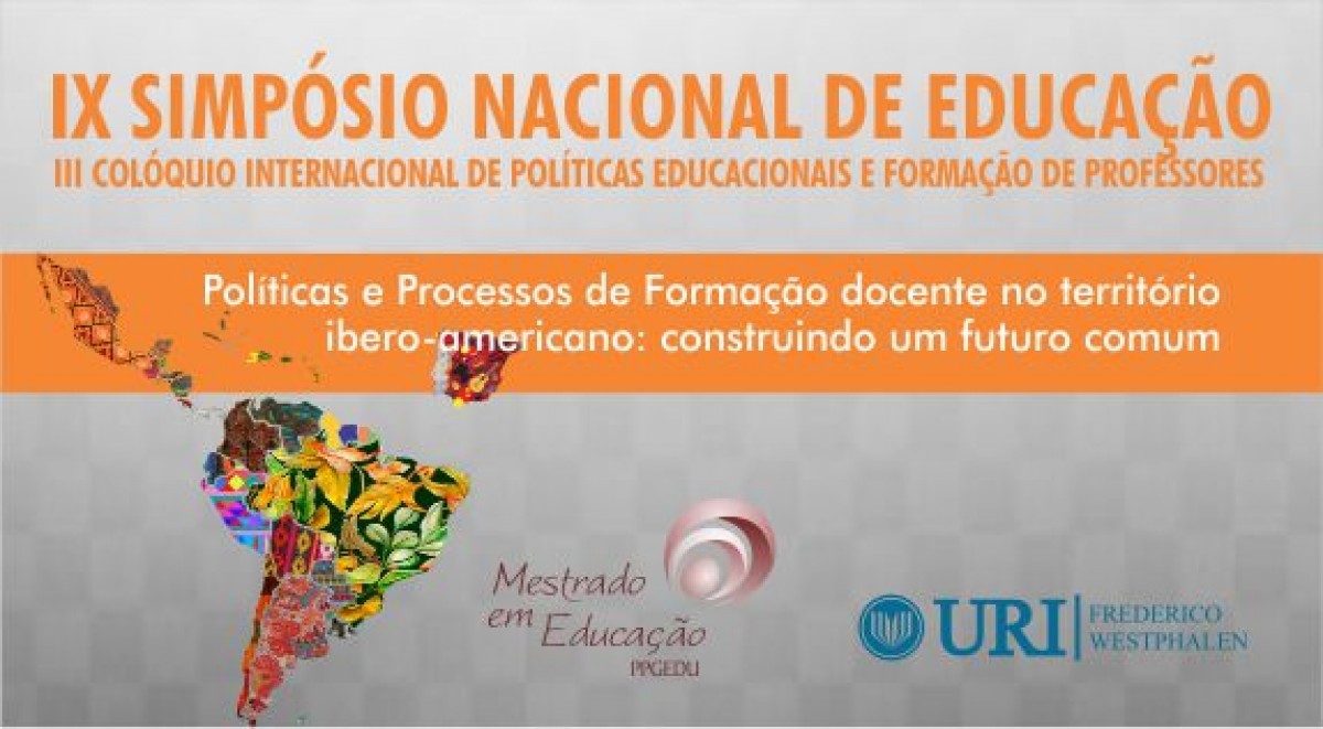 Imagem Notícia