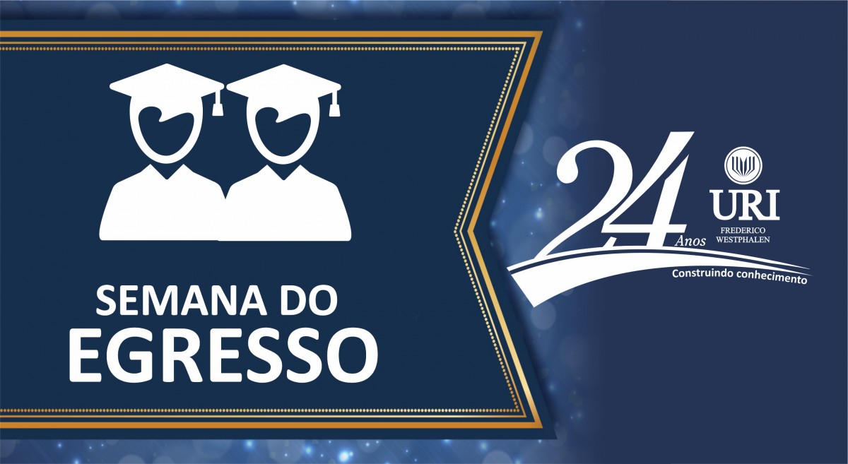 Imagem Notícia